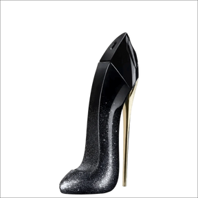 Perfume Good Girl Suprême 80ml Eau de Parfum Floral Oriental Feminino Carolina Herrera - Jm Grife