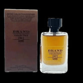 Perfume Gucci Guilty Masculino I Brand Collection Nº 258 - Notas Amadeiradas e Orientais - Jm Grife