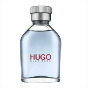 Perfume Hugo Boss Masculino 100ml - Eau de Toilette Sofisticado e Elegante - Jm Grife