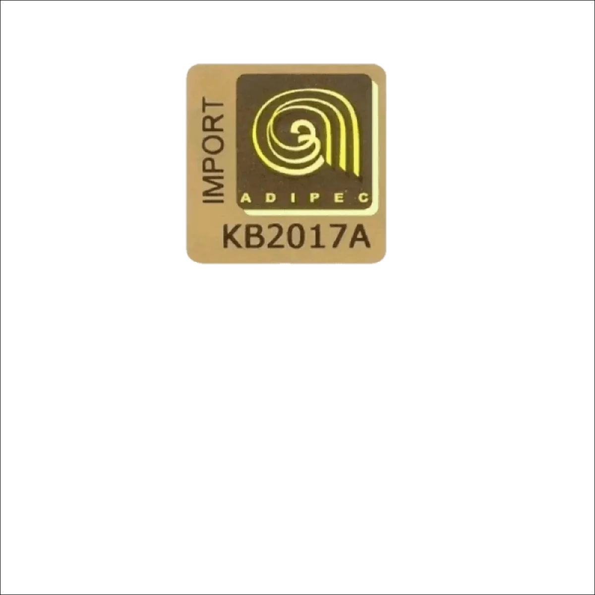 Perfume Hugo Boss Masculino 100ml - Eau de Toilette Sofisticado e Elegante - Jm Grife