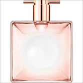 Perfume Idôle Aura Lancôme Eau De Parfum Feminino 25ml - Jm Grife