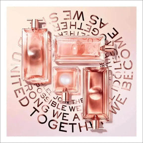 Perfume Idôle Aura Lancôme Eau De Parfum Feminino 25ml - Jm Grife