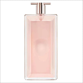 Perfume Idôle Lancôme Feminino Eau de Parfum original - Jm Grife