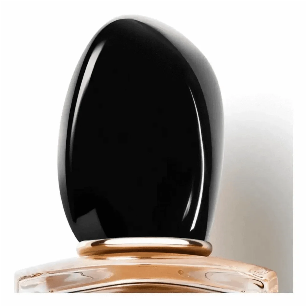 Perfume Importado Feminino Giorgio Armani Sì com Licença Premium - Jm Grife