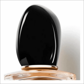 Perfume Importado Feminino Giorgio Armani Sì com Licença Premium - Jm Grife