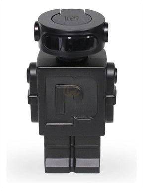 Perfume Importado Masculino Phantom 100ml Parfum | Paco Rabanne | 100% Original Lacrado Com Selo Adipec E Nota Fiscal Pronta Entrega - Jm Grife