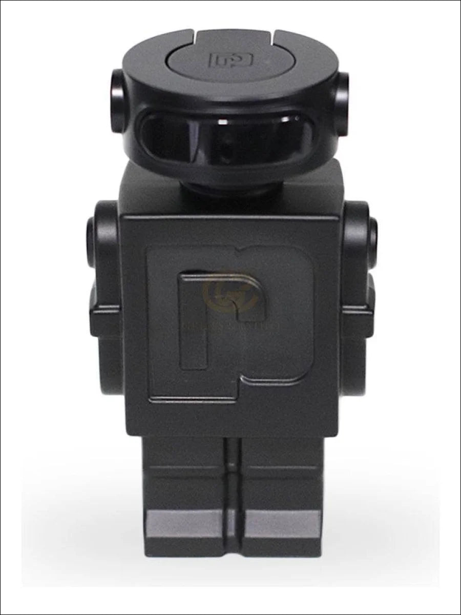 Perfume Importado Masculino Phantom 100ml Parfum | Paco Rabanne | 100% Original Lacrado Com Selo Adipec E Nota Fiscal Pronta Entrega - Jm Grife