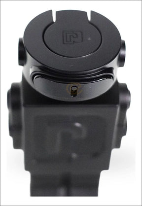 Perfume Importado Masculino Phantom 100ml Parfum | Paco Rabanne | 100% Original Lacrado Com Selo Adipec E Nota Fiscal Pronta Entrega - Jm Grife