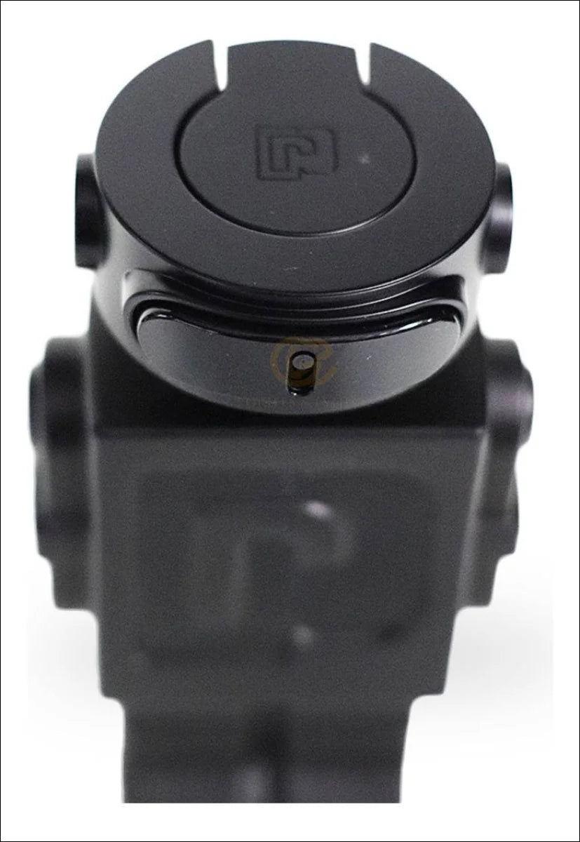 Perfume Importado Masculino Phantom 100ml Parfum | Paco Rabanne | 100% Original Lacrado Com Selo Adipec E Nota Fiscal Pronta Entrega - Jm Grife