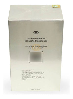 Perfume Importado Masculino Phantom Eau De Toilette 100ml - Paco Rabanne - 100% Original Lacrado Com Selo Adipec E Nota Fiscal Pronta Entrega - Jm Grife