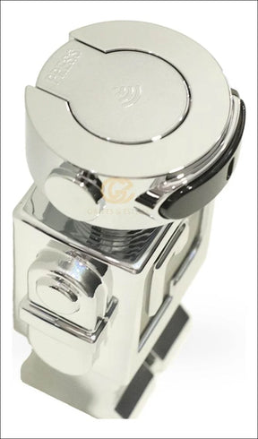 Perfume Importado Masculino Phantom Eau De Toilette 100ml - Paco Rabanne - 100% Original Lacrado Com Selo Adipec E Nota Fiscal Pronta Entrega - Jm Grife