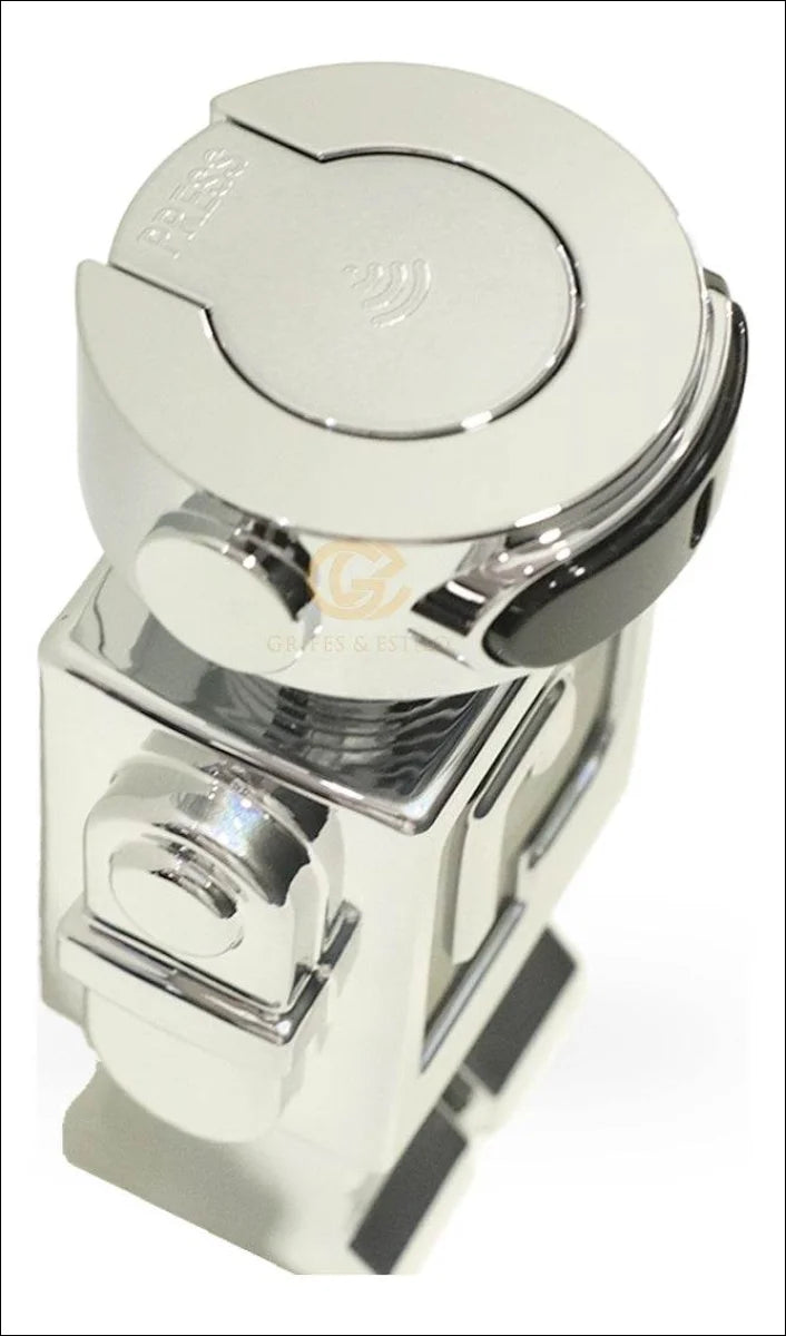 Perfume Importado Masculino Phantom Eau De Toilette 100ml - Paco Rabanne - 100% Original Lacrado Com Selo Adipec E Nota Fiscal Pronta Entrega - Jm Grife