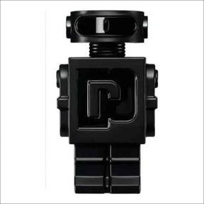 Perfume Importado Masculino Phantom De Paco Rabanne Parfum 100 Ml - Jm Grife