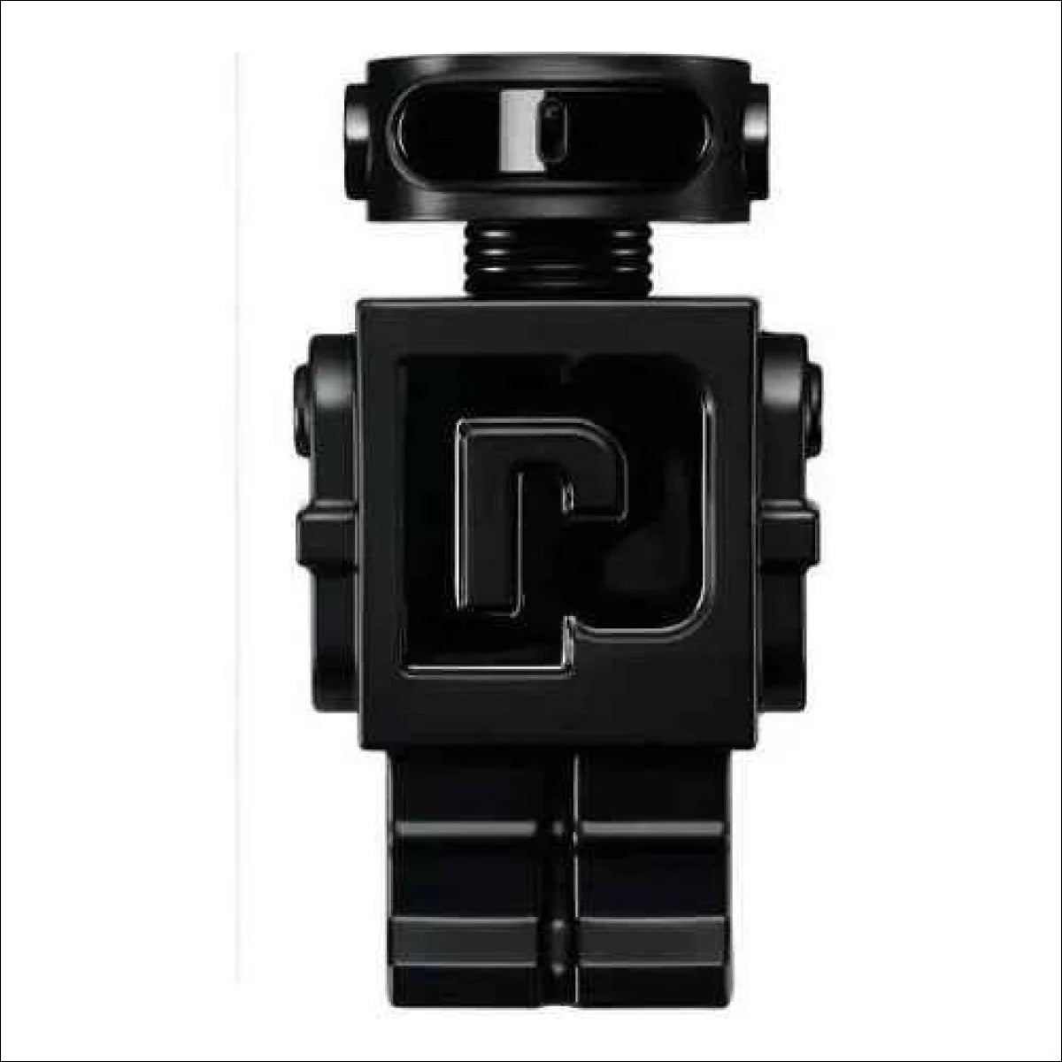 Perfume Importado Masculino Phantom De Paco Rabanne Parfum 100 Ml - Jm Grife