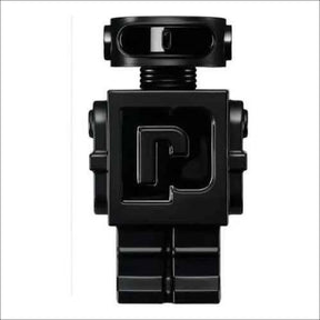 Perfume Importado Masculino Phantom De Paco Rabanne Parfum 100 Ml - Jm Grife