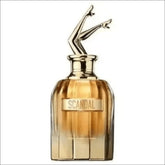 Perfume Jean Paul Gaultier Scandal Absolu Dourado - Frasco Estiloso e Elegante - Jm Grife