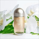 Perfume King Collection No. 809 Floral & Frutada - Frasco de 25ml com Frete Grátis - Jm Grife