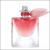 Perfume La Vie Est Belle Intensément Feminino - EDP com Notas de Bergamota e Jasmim - Jm Grife