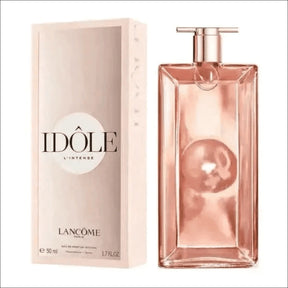 Perfume Lancôme Idôle L'Intense - Jm Grife