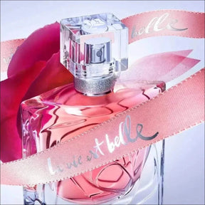 Perfume Lancôme La Vie Est Belle Rosa Extraordinária Edp 30ml - Jm Grife
