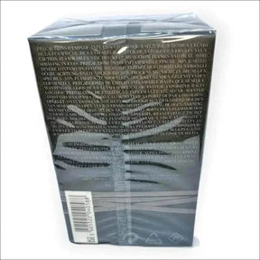 Perfume Masculino Armani Stronger With You 100ml - Elegância e Sensualidade Contemporânea - Jm Grife