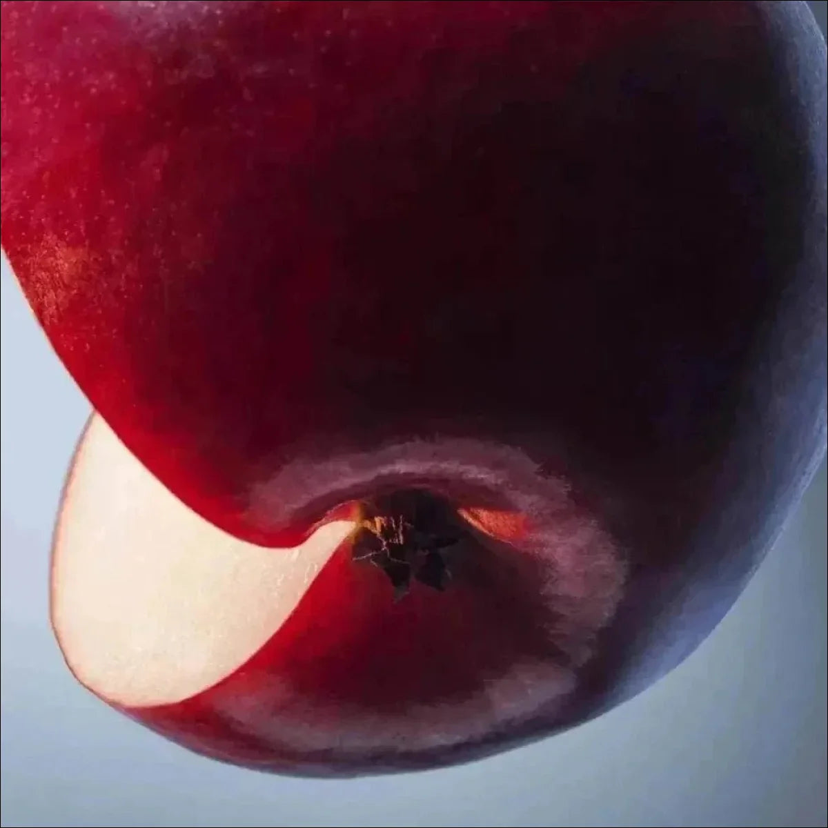 Perfume Masculino Bottled Infinite Hugo Boss 50ml - Aromático Amadeirado Sofisticado - Jm Grife