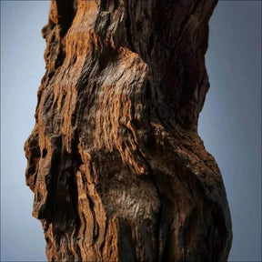 Perfume Masculino Bottled Infinite Hugo Boss 50ml - Aromático Amadeirado Sofisticado - Jm Grife