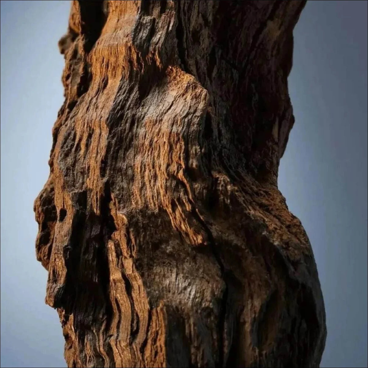 Perfume Masculino Bottled Infinite Hugo Boss 50ml - Aromático Amadeirado Sofisticado - Jm Grife