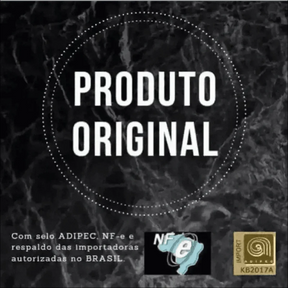 Perfume Masculino Dolce & Gabbana K Edp 150ml - Aroma Amadeirado e Aromático, Intenso e Magnético - Jm Grife