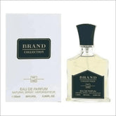 Perfume Masculino Inspirado Creed Nr 147 25ml - Elegância e Sofisticação para Ele - Jm Grife