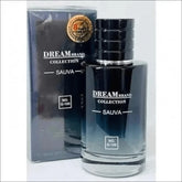 Perfume Masculino Inspirado na Inspiiração Sauvage Dream Brand Sauva - Jm Grife