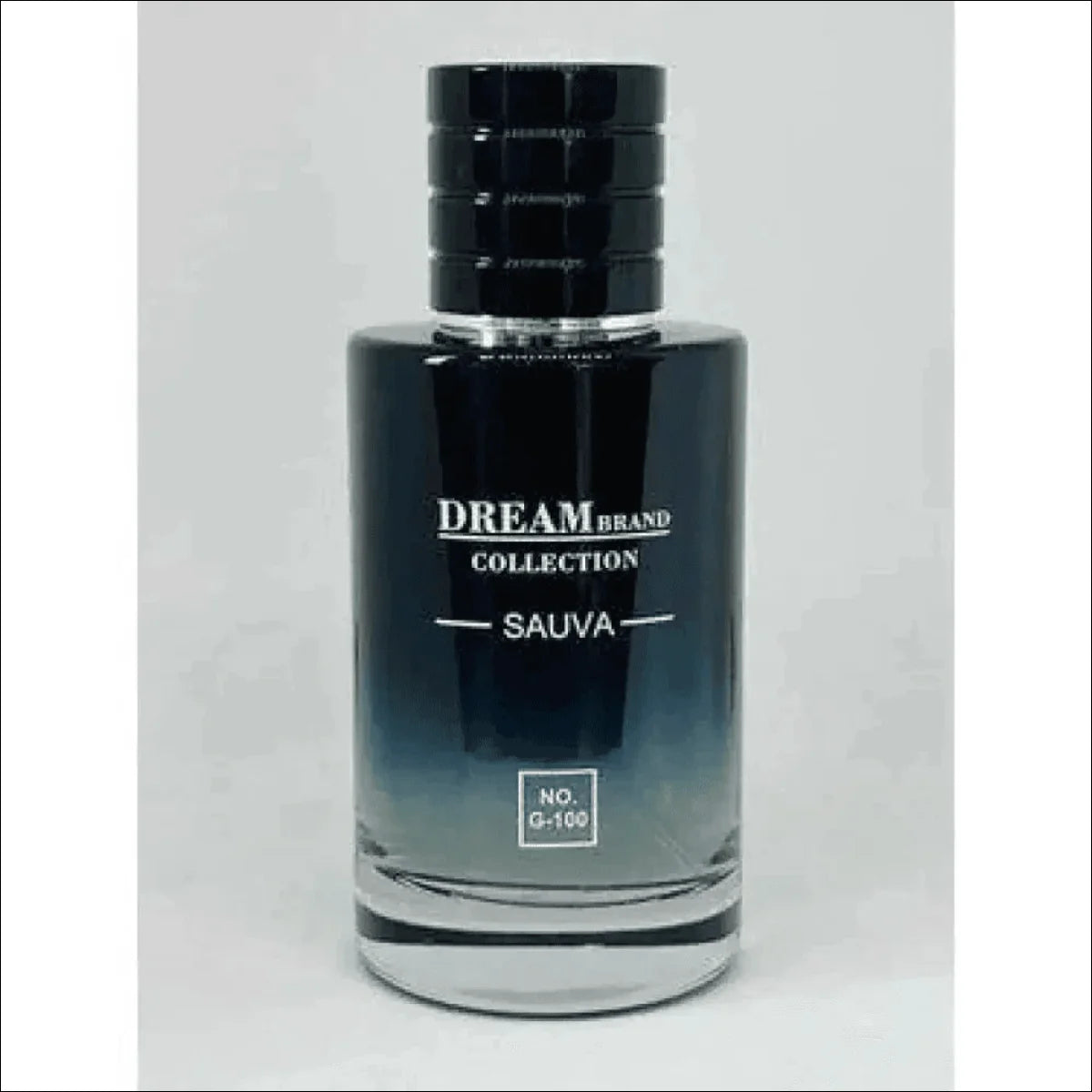 Perfume Masculino Inspirado na Inspiiração Sauvage Dream Brand Sauva - Jm Grife