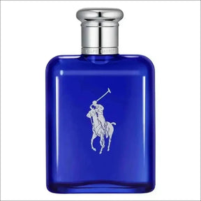 Perfume Masculino Ralph Lauren Polo Blue EDT 200ml - Jm Grife