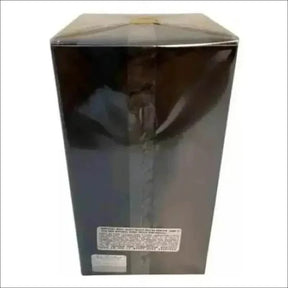 Perfume Mercedes Benz Select Night 100ml Edp Masculino - Jm Grife