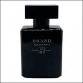 Perfume Miniatura Dream 051 – Fragrância Marcante e Sofisticada 25ml - Jm Grife