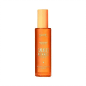 Perfume Mist Amalfi Sunset - Spray Desodorante 100ml - Jm Grife
