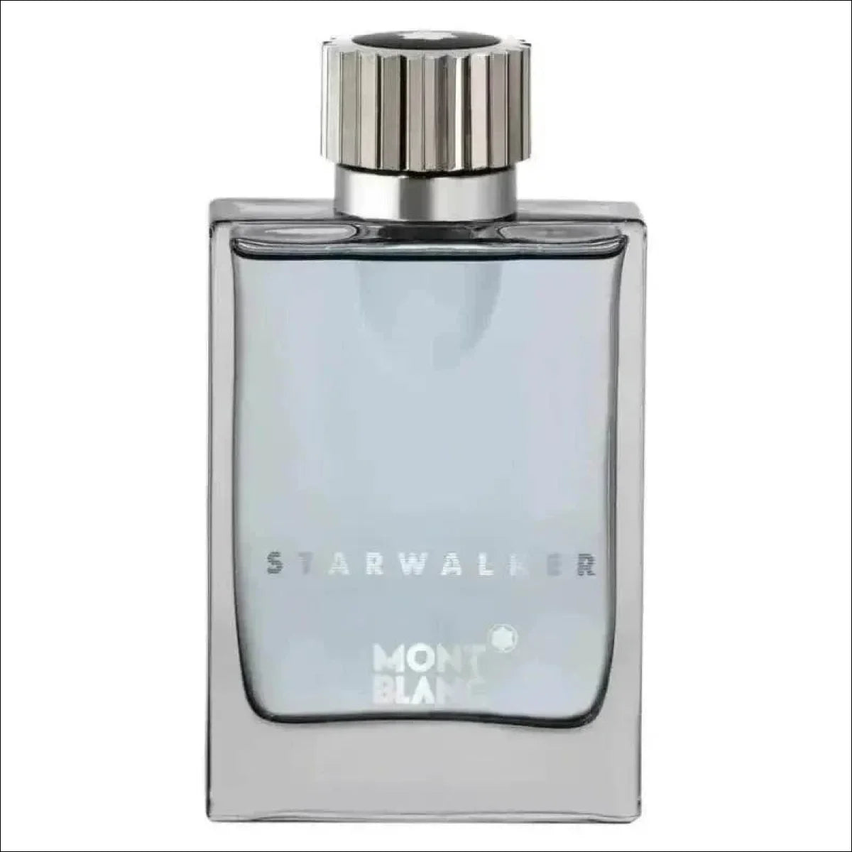 Perfume Mont Blanc Starwalker 75ml Eau de Toilette Masculino - Elegância e Sofisticação - Jm Grife