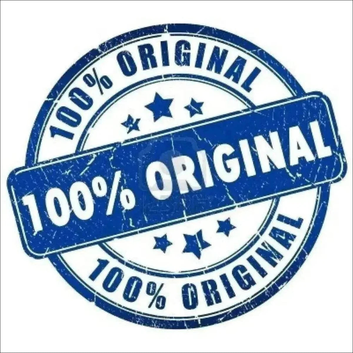 Perfume de Mujer Versace Bright Crystal Tradicional EDT 90 mL - Jm Grife