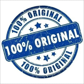 Perfume de Mujer Versace Bright Crystal Tradicional EDT 90 mL - Jm Grife