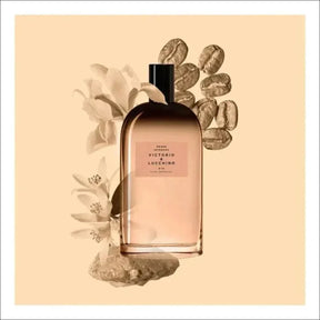 Perfume N°15 Flor Oriental Victorio & Lucchino Edt 150ml - Jm Grife