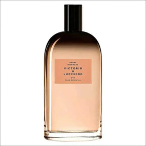 Perfume N°15 Flor Oriental Victorio & Lucchino Edt 150ml - Jm Grife