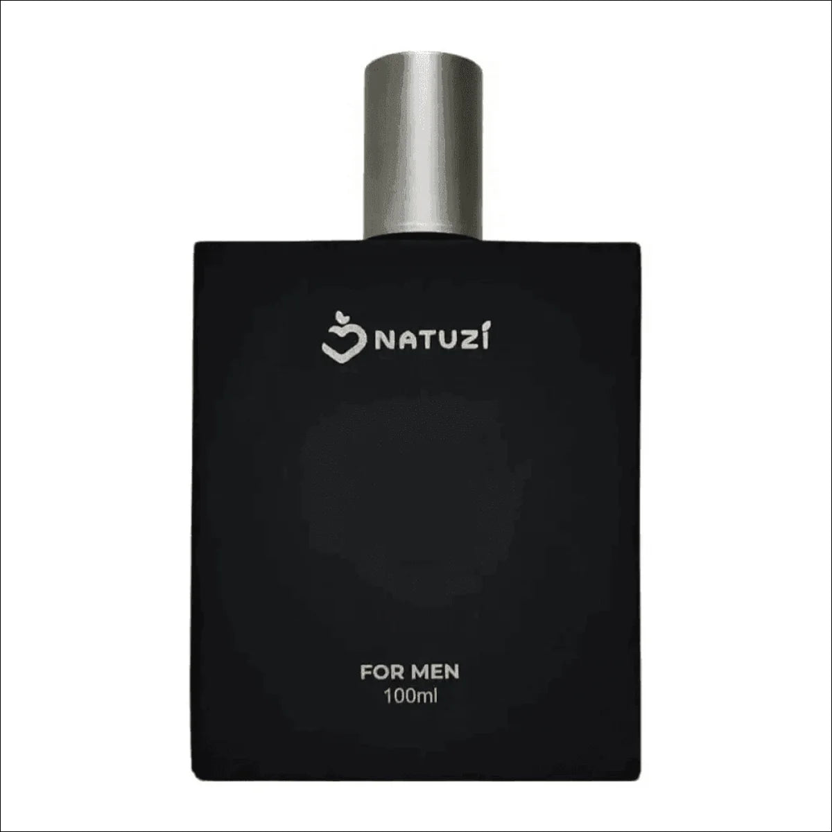 Perfume Natuzí 29 Hugo Boss 100ml - Elegância Floral Cítrica e Design Sofisticado - Jm Grife