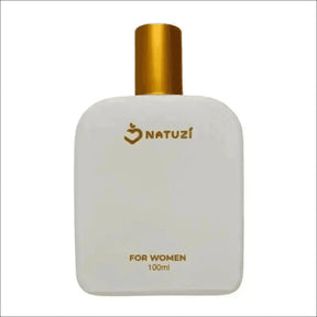 Perfume Natuzí N12 Dolce & Gabbana - Luxo e Elegância em Fragrância 100ml - Jm Grife