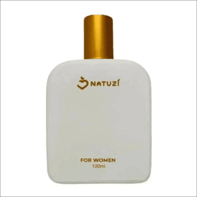 Perfume Natuzí VIP N 04 - Elegância Diária com Fragrância Inspirada Ref 212 Vip - Jm Grife