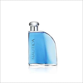 Perfume Nautica Blue Masculino Eau de Toilette 100ml - Jm Grife