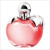 Perfume Nina Ricci - Nina Edt 80ml - 100% Original - Jm Grife