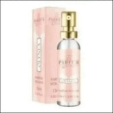 Perfume Olynea Olympéa 15ml - Aromas Florais, Frutados e Amadeirados - Jm Grife