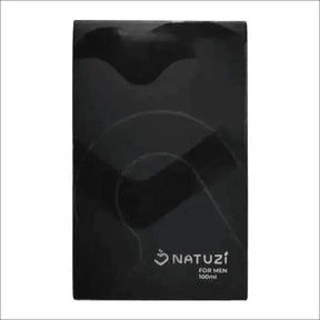 Perfume One Million Privé 100ml - Elegância Masculina com Notas Amadeiradas e Longa Duração - Jm Grife