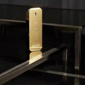 Perfume Paco Rabanne One Million EDT Original - Jm Grife