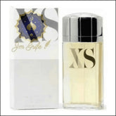 Perfume Paco XS Pour Homme 100ml - Eau de Toilette Masculina, Elegância e Frescor Duradouros - Jm Grife